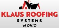 Klaus Roofing of Ohio image 1